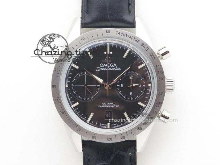 1227 MultiPurpose Aqua Terra 150M SS JQK 1:1 Best Edition Black Dial SS Hand on SS Bracelet A 7833